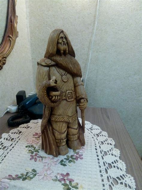 Сам локи происходит из рода. Локи Скандинавский Бог - заказать на Ярмарке Мастеров ...