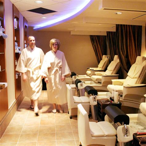 Couples Massage In Calgary Embrace Your Partner Oasis Wellness Centre And Spa