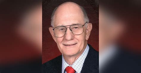 gene clayton sellars obituary visitation and funeral information