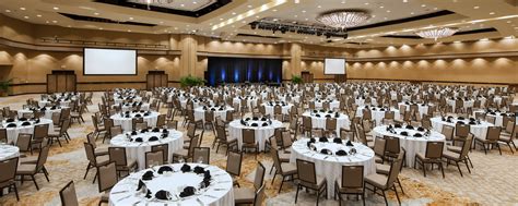 Meeting Rooms And Event Venues In Honolulu Oahu Sheraton Waikiki