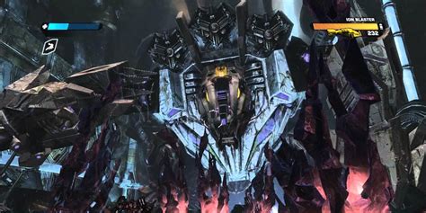Transformers The 15 Most Powerful Robots In Disguise