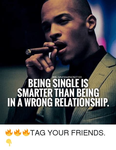 Memes About Being Single Hot Sex Picture