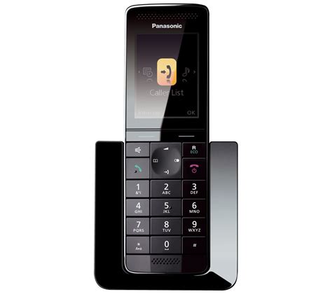 Metal detector price and features the price of the metal detector is directly connected with the possibilities in search, read more. PANASONIC KX-PRS120EW Cordless Phone with Answering ...