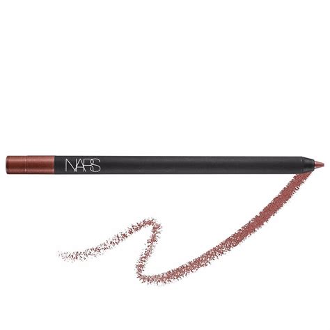 Best Eyeliners For Blue Eyes Popsugar Beauty