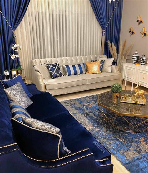 Living Room Furniture Designs In Nigeria Jiji Blog