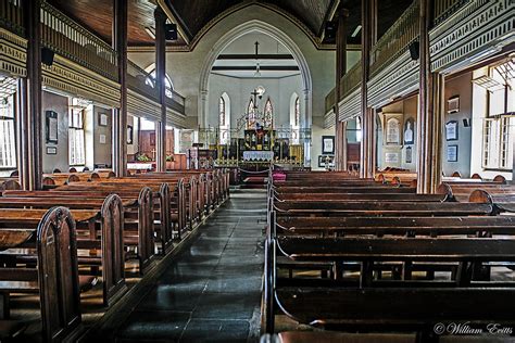 st john s parish church barbados st john s parish church… flickr