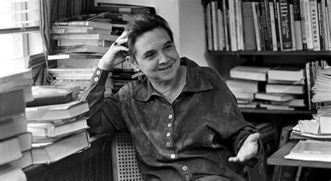 Adrienne Rich Influential Feminist Poet Dies At 82 The New York Times