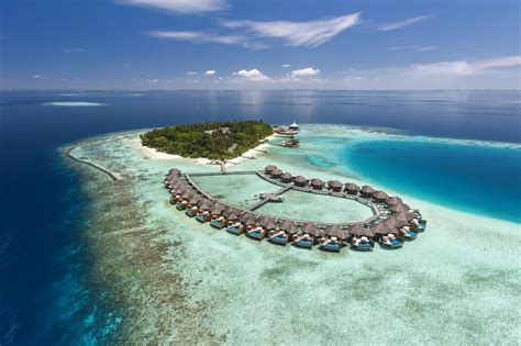 Viajar A Maldivas Elegir Entre Seychelles O Maldivas Viajar A Maldivas