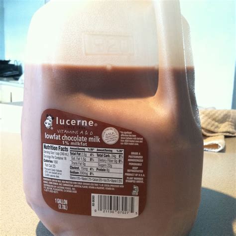 Bran, grains, legumes, and nuts contain substances known as phytates. my house, eaten, chocolate milk. contains: vitamin a ...