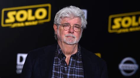 Star Wars How George Lucas Created One Of The Biggest Movie Franchises