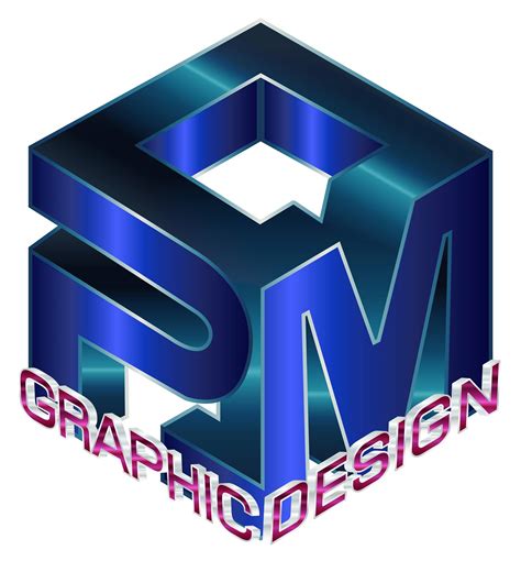 Pm Design