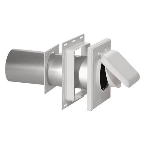 Maybe you would like to learn more about one of these? J-Block Vent / Wide Mount Vent | No-Pest Vent | Dryer ...