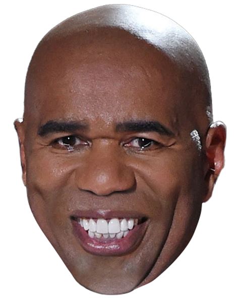 Steve Harvey Png These Pictures Of This Page Are Aboutsteve Harvey