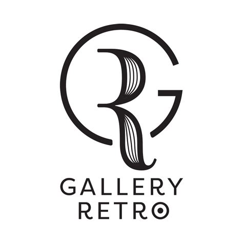Gallery Retro