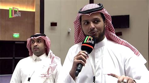 اتجاهات القيادة إلى موقع بيت حنينا. ‫حفل تخرج | طلاب جامعة الملك فيصل | 36‬‎ - YouTube