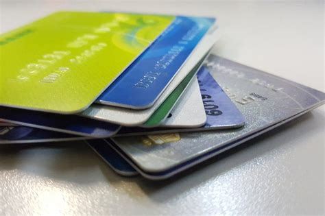 Sim Registration Seen To Curb Credit Card Fraud Abs Cbn News
