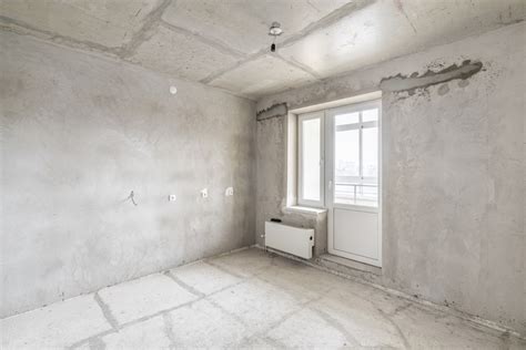 Maybe you would like to learn more about one of these? Wall Repair - Fort Worth Foundation
