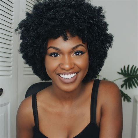 Dirty blonde single braids if you love to be daring, just introduce a bit of color to your hairstyle, with a blend of dirty blonde and black being the hottest.add. Pin on Hair
