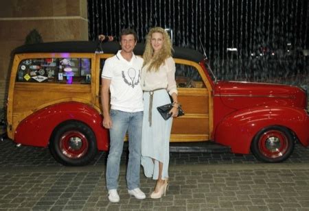 Here are the best bits from her first round clash with mihaela. FOTO: Victoria Azarenka, prima apariţie în public alături ...