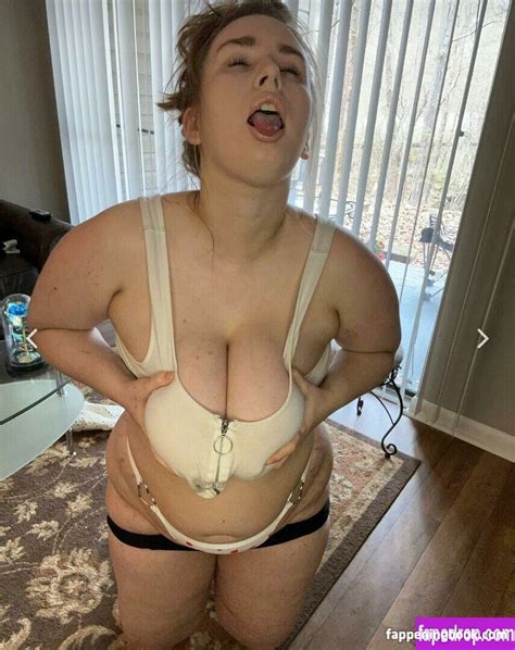 Scarlett Rose Nude Onlyfans Leaks Albumporn