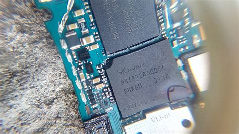 Solusi vivo y15 bootloop bandel