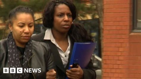 Leicester Cannabis Mum Guilty Of Killing Daughter In Crash Bbc News