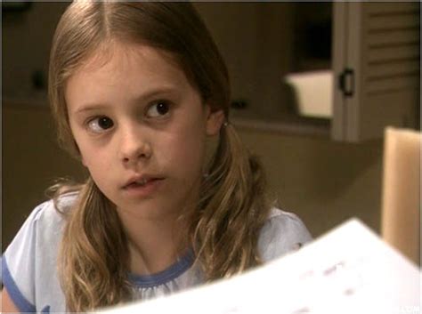 Conchita Campbell Child Actress Imagespicturesphotosvideos Gallery