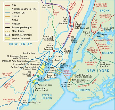 Antworten Haiku Zwanzig New Jersey Metro Map Zusammensetzen Shampoo