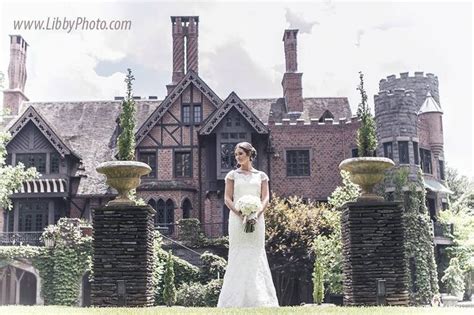 We did not find results for: Bisham Manor Weddings and Events venue new in La -Grange ...