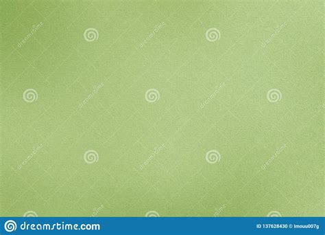 Texture Of Rough Light Green Paint Metal Wall Abstract Pattern