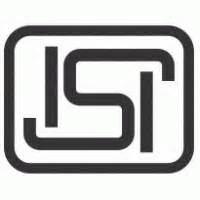 Meaning of bis in english. The Product Certification System Of BIS - iPleaders