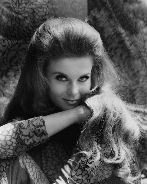 Retrogirly Ann Margret Photos Ann Margret Classic Hollywood