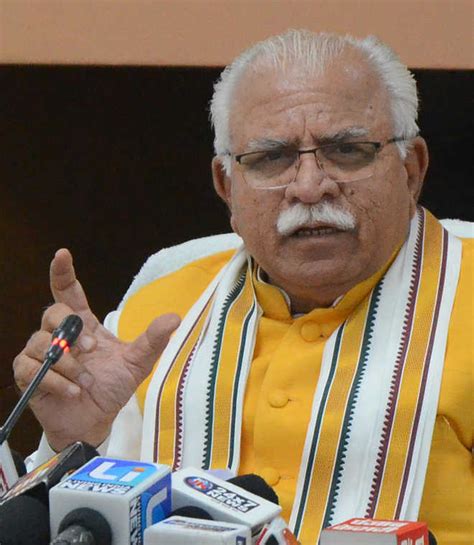 Teej event @ hsvp gymkhana club. Over 30,000 plots planned in 47 new sectors: Khattar : The ...