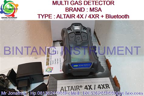 8 in1 air quality monitor pm2.5 pm10 formaldehyde hcho tvoc lcd digital detector. BINTANG INSTRUMENT : 081362449440 Jual MULTI GAS DETECTOR ...