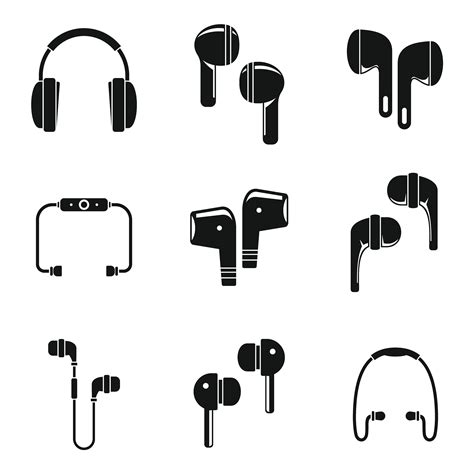 A Complete Guide To Headphones