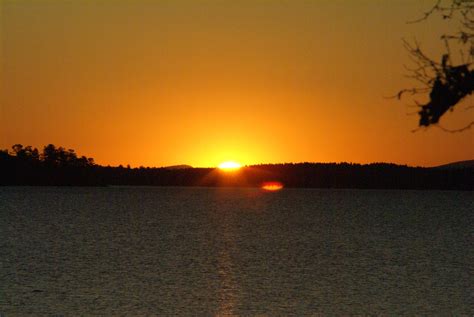 Sunrise Over The Bay Sunrise Sunset Gorgeous View