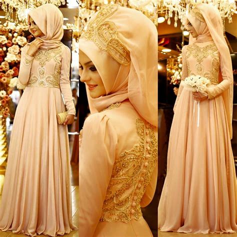 Turkish Hijab Styles 10 Shadi Tayari
