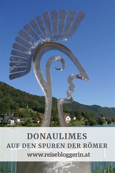 Der bayerische donaulimes ist der nördlichste abschnitt des donaulimes, der von eining bis zum schwa. Der Donaulimes - Unterwegs auf den Spuren der Römer (mit ...