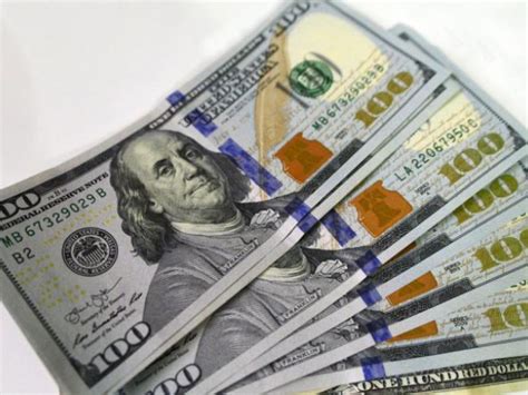 Ini terutama menempati bagian semenanjung malaya sejarah ringgit malaysia. FX.co - Dolar AS: sejarah luar biasa raja mata wang