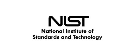 Nist And The Nis Directive Regulations Ip Performance