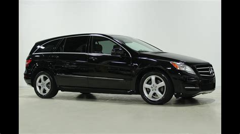 Get this seller's phone number. Chicago Cars Direct Presents This 2012 Mercedes-Benz R350 ...
