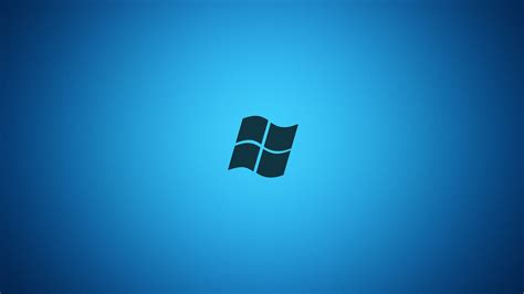 Windows 10 4k Windows 10x Windows X Hd Wallpaper