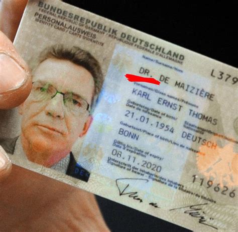 Mit dem interrail deutschland pass entdecken sie deutschland einfach und erschwinglich mit dem zug. Plagiatsaffären: Grüne wollen Doktortitel aus Perso ...
