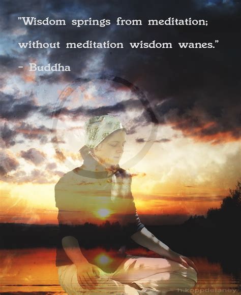 Wisdom Quarterly American Buddhist Journal Wise Quotes