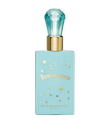 How to use reminiscence in a sentence. Reminiscence Essence profumo