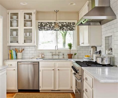 Gambar Ruang Dapur Minimalis - Inspirasi Desain Rumah 2019