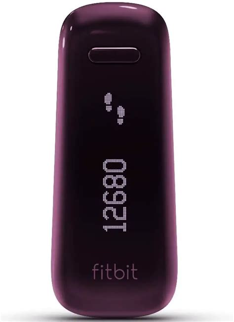 10 Best Clip On Fitness Trackers In 2020 Buying Guide
