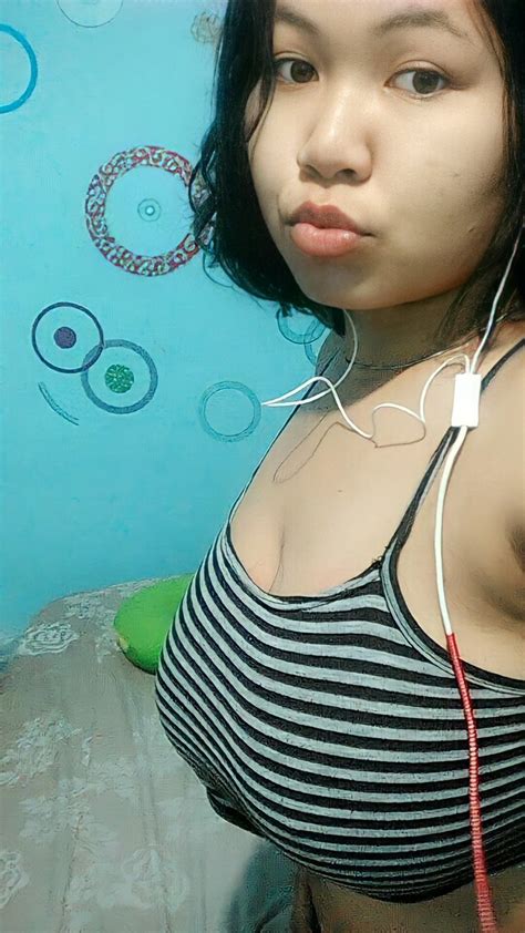 Asian Big Tits Videos On Twitter