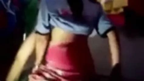 Manipuri Free Indian Solo Porn Video Af XHamster