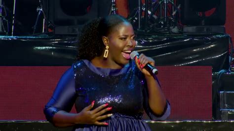 Joyous Celebration 25 Songs South Africa News